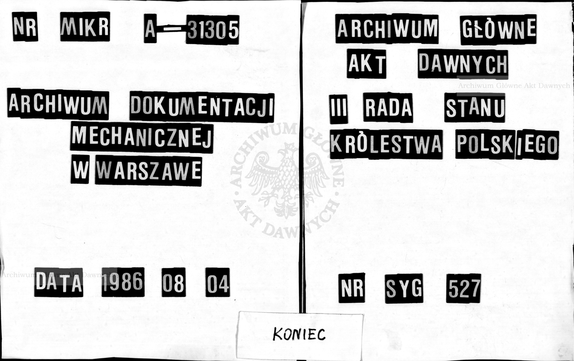 PL_1_186_527_9999-tablica koncowa